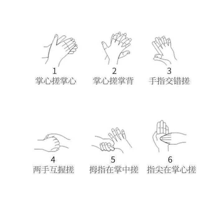 https://www.cnbigfan.com/product/18.html