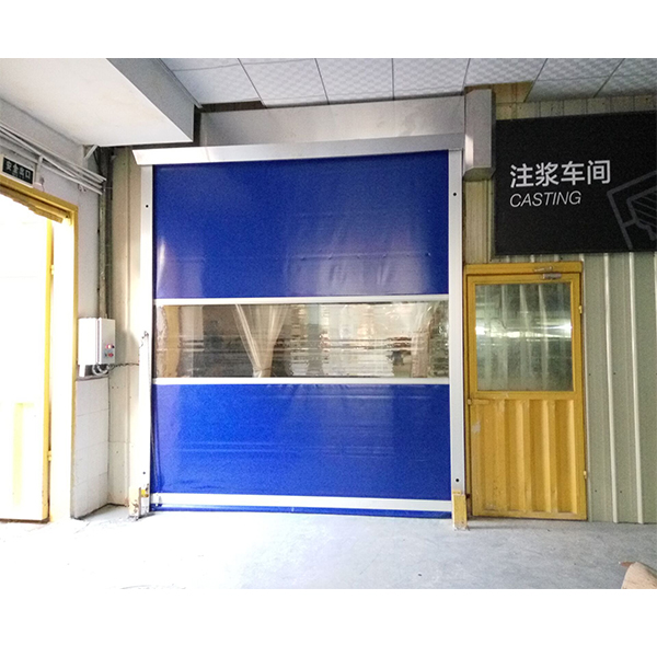 https://www.cnbigfan.com/product/18.html