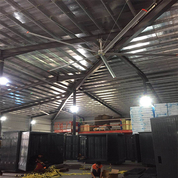 提高员工工作效率 提高员工工作效率